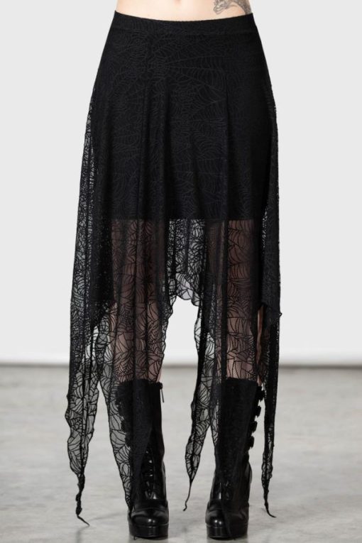 Chicthreadco.shop04f56503c0 10