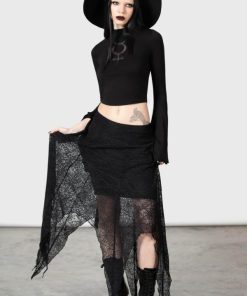 Chicthreadco.shop04f56503c0 13