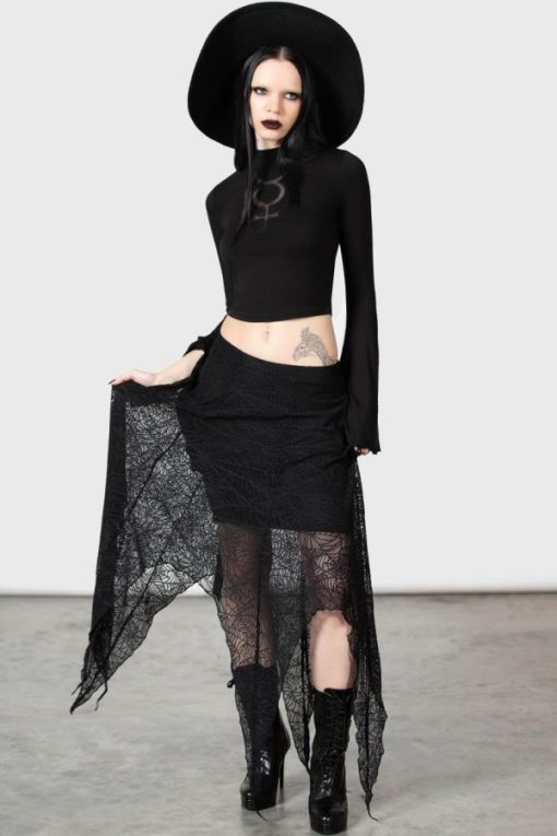 Chicthreadco.shop04f56503c0 13