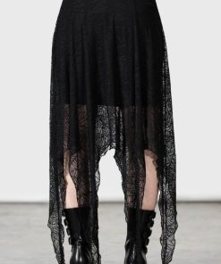 Chicthreadco.shop04f56503c0 14