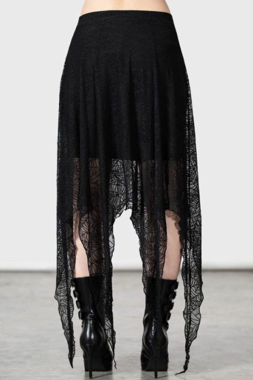 Chicthreadco.shop04f56503c0 14
