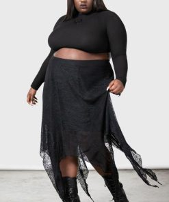 Chicthreadco.shop04f56503c0 15