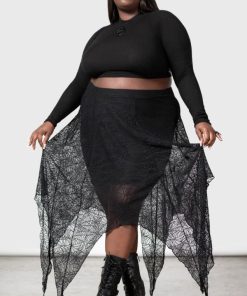Chicthreadco.shop04f56503c0 2