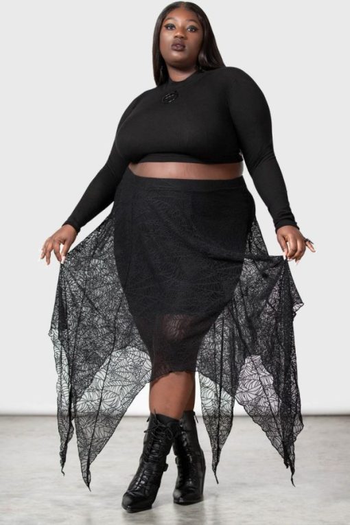 Chicthreadco.shop04f56503c0 2
