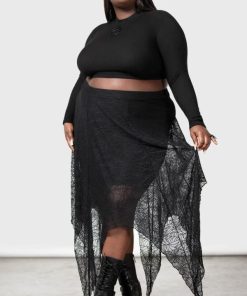 Chicthreadco.shop04f56503c0 3