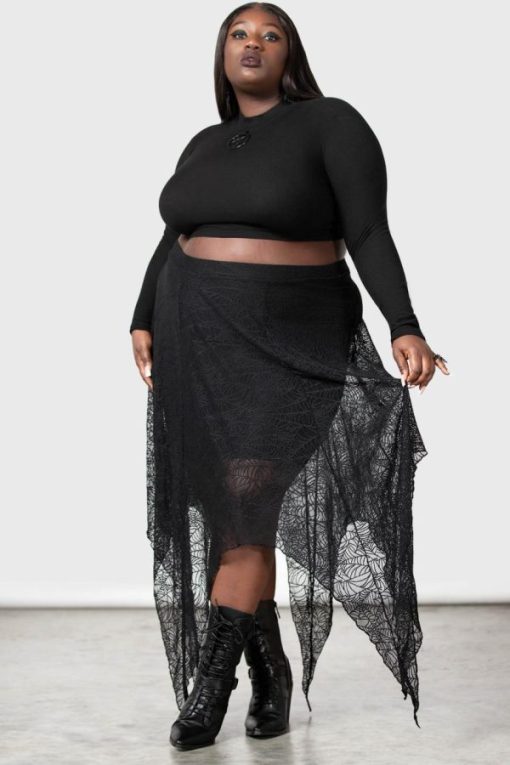 Chicthreadco.shop04f56503c0 3