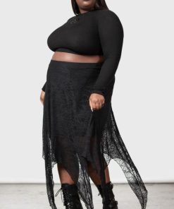 Chicthreadco.shop04f56503c0 4