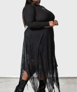 Chicthreadco.shop04f56503c0 5