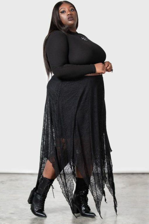 Chicthreadco.shop04f56503c0 5
