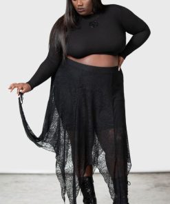 Chicthreadco.shop04f56503c0 6