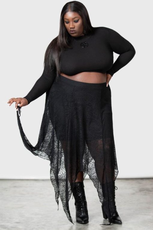 Chicthreadco.shop04f56503c0 6