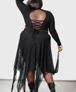 Chicthreadco.shop04f56503c0 7