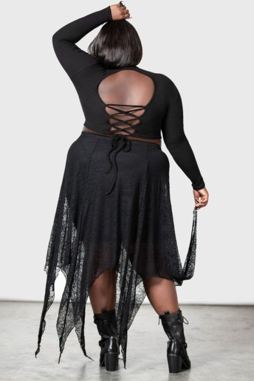 Chicthreadco.shop04f56503c0 7