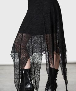 Chicthreadco.shop04f56503c0 8