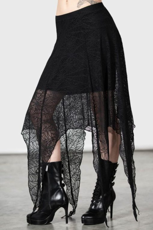 Chicthreadco.shop04f56503c0 8