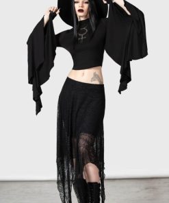 Chicthreadco.shop04f56503c0 9