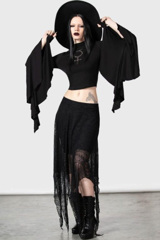 Chicthreadco.shop04f56503c0 9