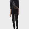 Chicthreadco.shop04fa3c3808 1