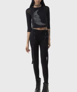 Chicthreadco.shop04fa3c3808 1
