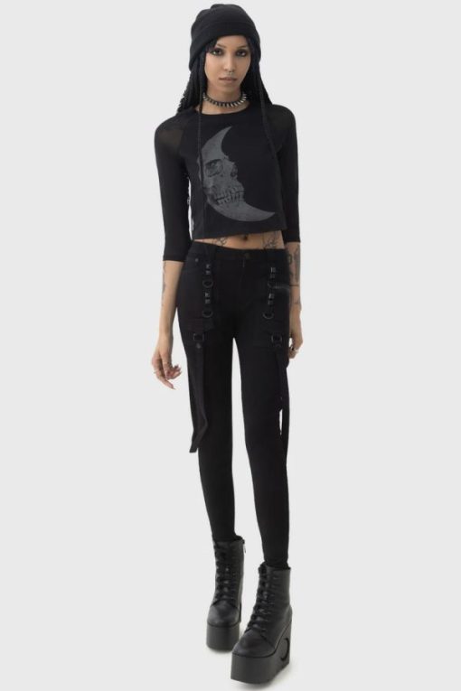 Chicthreadco.shop04fa3c3808 1