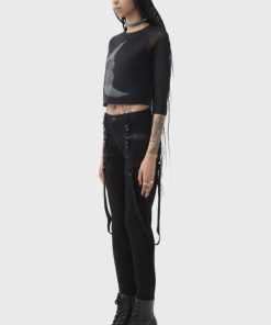 Chicthreadco.shop04fa3c3808 2