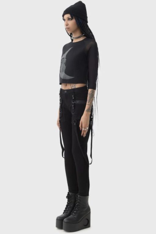 Chicthreadco.shop04fa3c3808 2