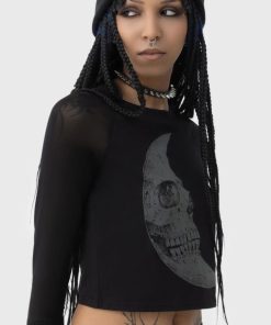 Chicthreadco.shop04fa3c3808 3