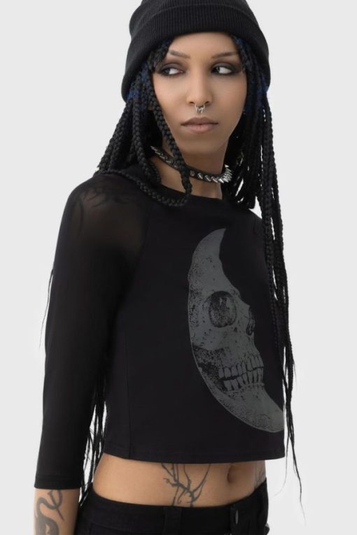Chicthreadco.shop04fa3c3808 3