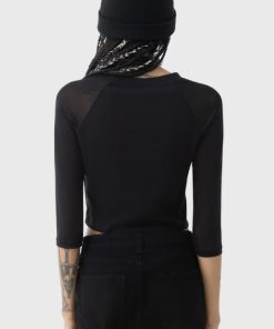 Chicthreadco.shop04fa3c3808 4
