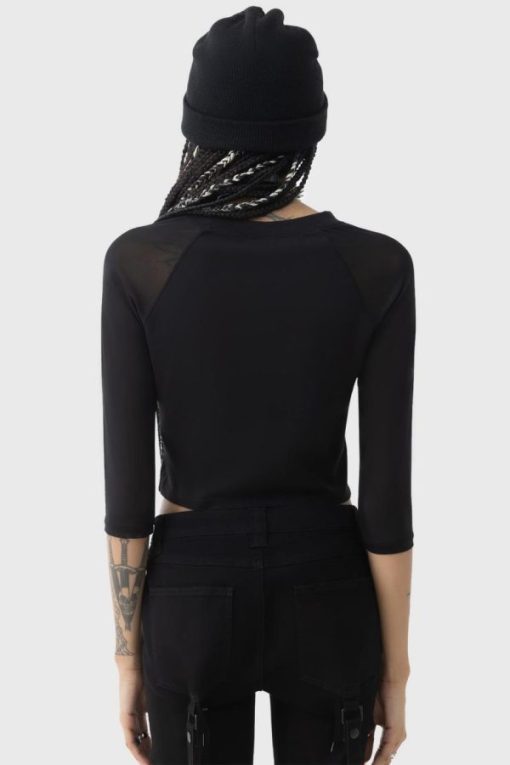 Chicthreadco.shop04fa3c3808 4