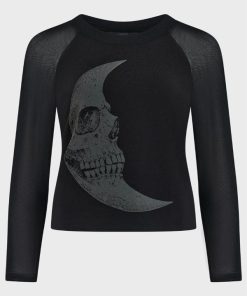Chicthreadco.shop04fa3c3808 5