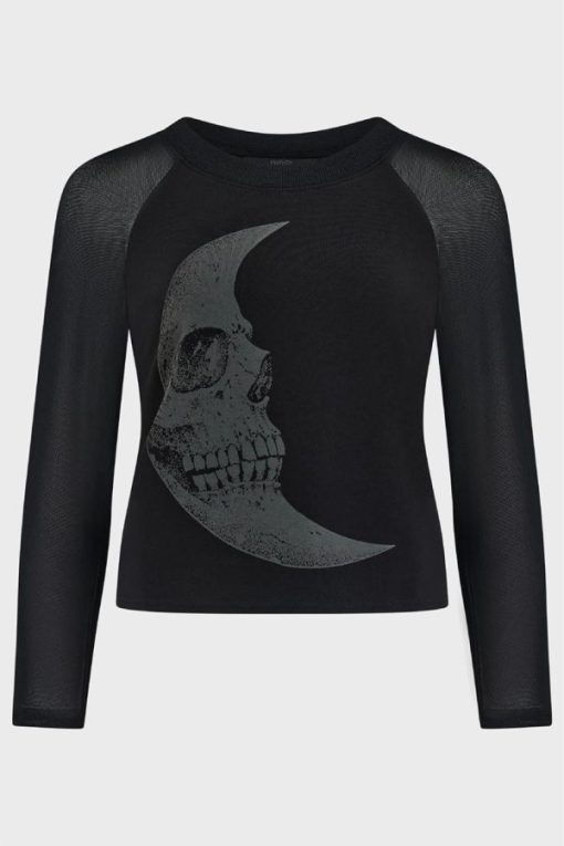 Chicthreadco.shop04fa3c3808 5