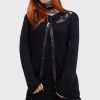 Chicthreadco.shop0546fa51be 1
