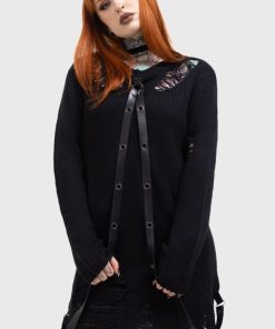 Chicthreadco.shop0546fa51be 1