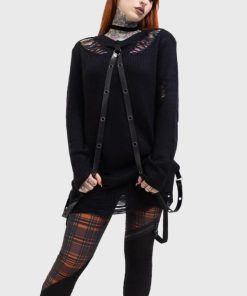 Chicthreadco.shop0546fa51be 2