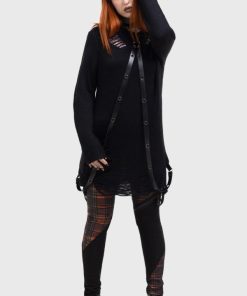 Chicthreadco.shop0546fa51be 4