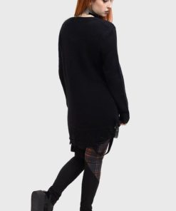 Chicthreadco.shop0546fa51be 5