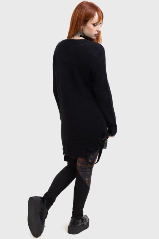 Chicthreadco.shop0546fa51be 5