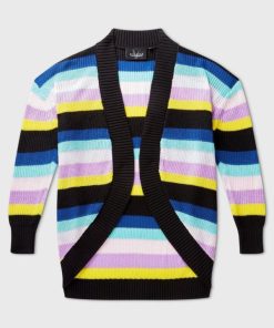 Chicthreadco.shop05b68f1a9a 3