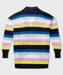 Chicthreadco.shop05b68f1a9a 4