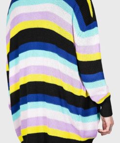 Chicthreadco.shop05b68f1a9a 9