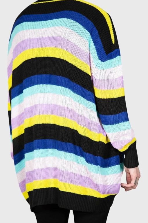 Chicthreadco.shop05b68f1a9a 9