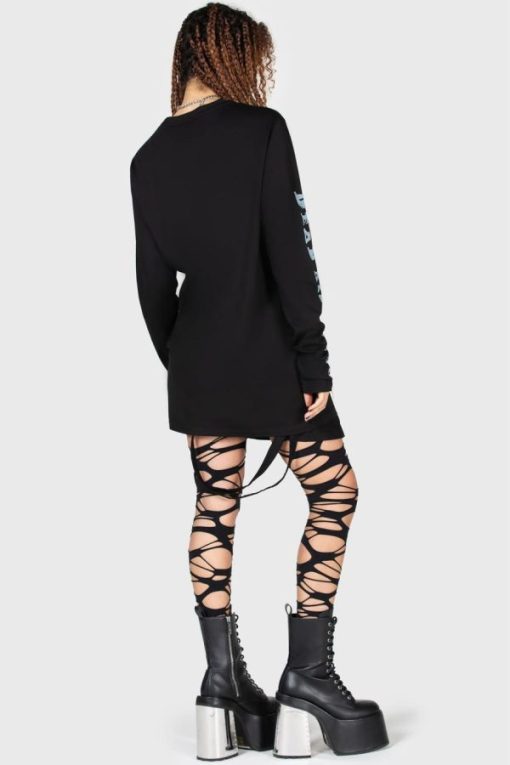 Chicthreadco.shop05e4363f6a 4
