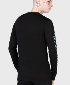 Chicthreadco.shop05e4363f6a 7