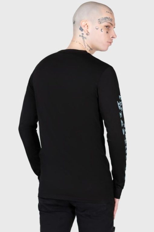 Chicthreadco.shop05e4363f6a 7