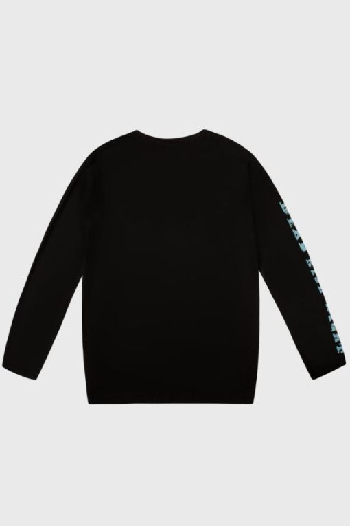 Chicthreadco.shop05e4363f6a 9