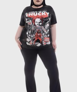 Chicthreadco.shop061b14c269 11