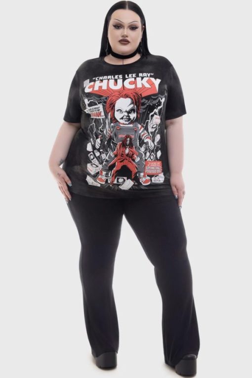 Chicthreadco.shop061b14c269 11