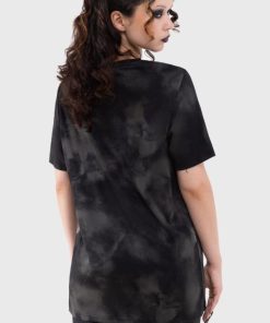 Chicthreadco.shop061b14c269 5
