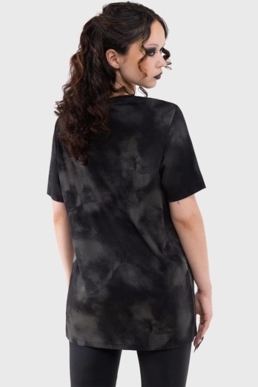 Chicthreadco.shop061b14c269 5